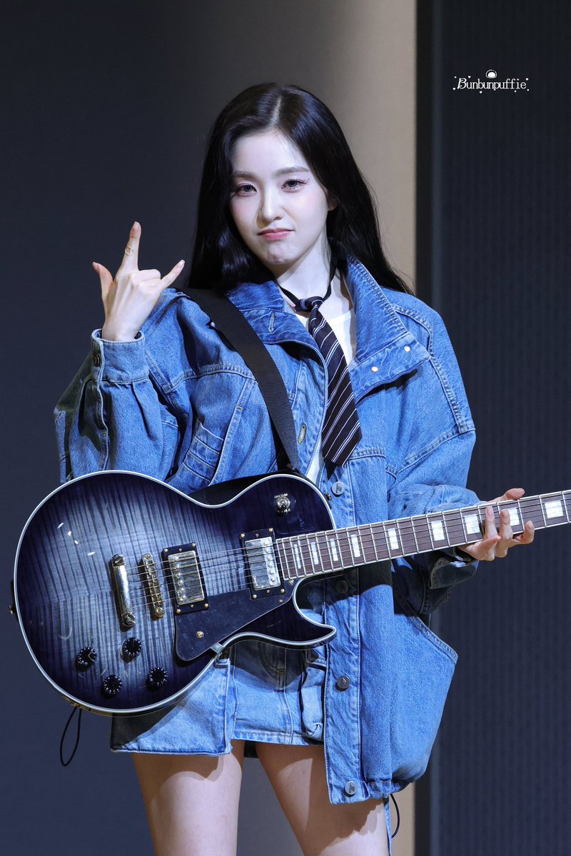 Bunbunpuffie tweet media