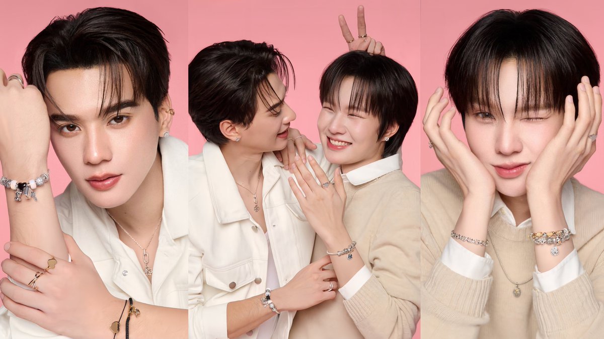 𝒎𝒚 𝒔𝒖𝒏𝒔𝒉𝒊𝒏𝒆🔑 tweet media