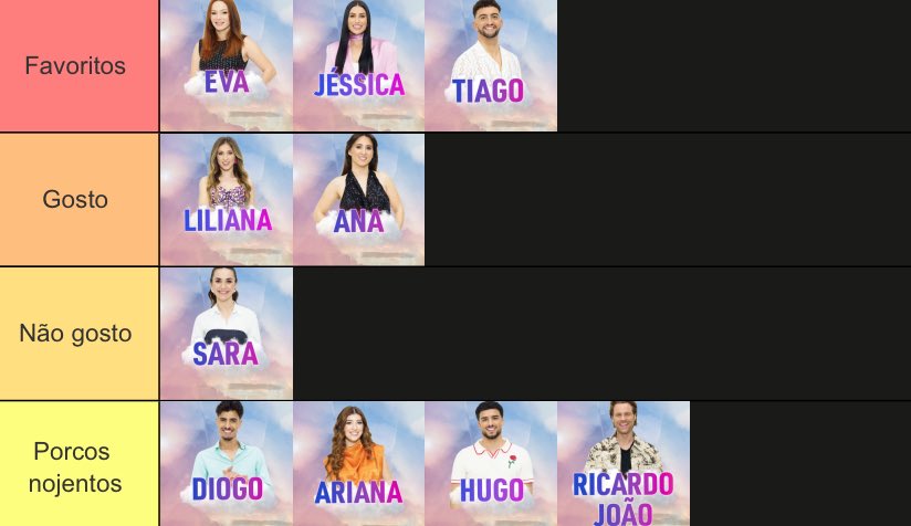 Lice 🇵🇹 tweet media