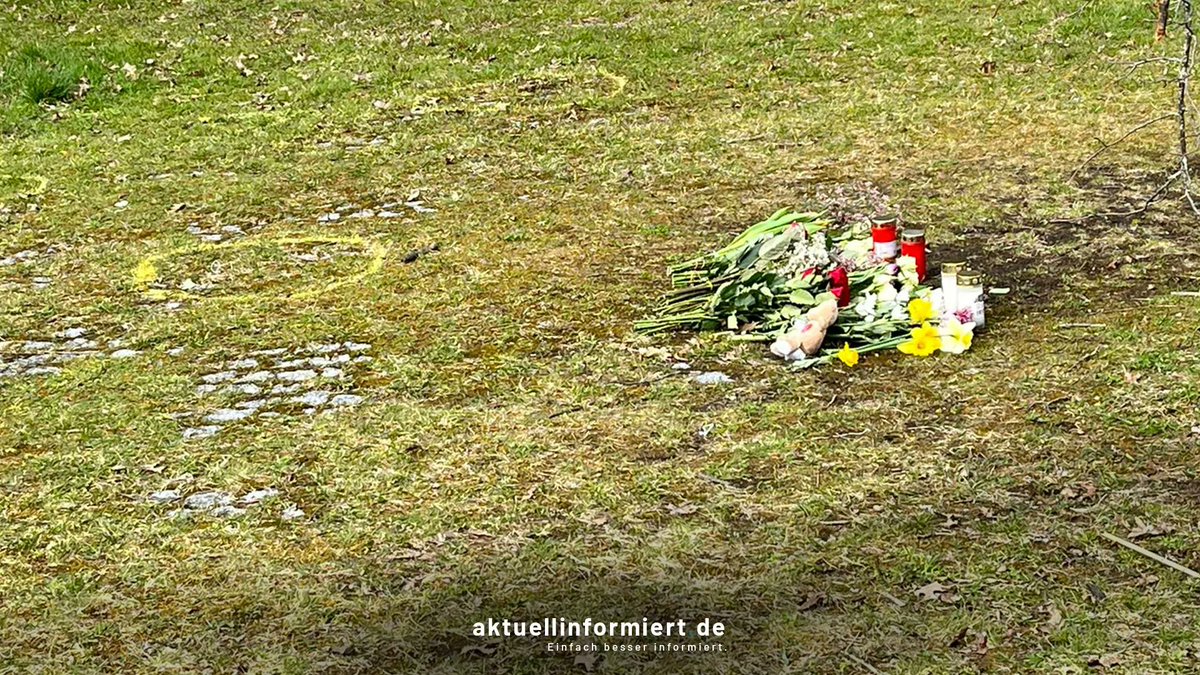 Yvonne Kussmann tweet media