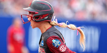 Bob Przybylo tweet media