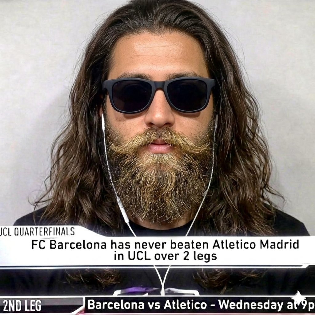 Akul Bhardwaj tweet media