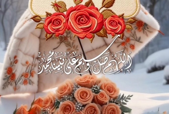 ‏‏‏كلَ_آلَعَ_ـمِر 🇸🇦🇸🇦 tweet media