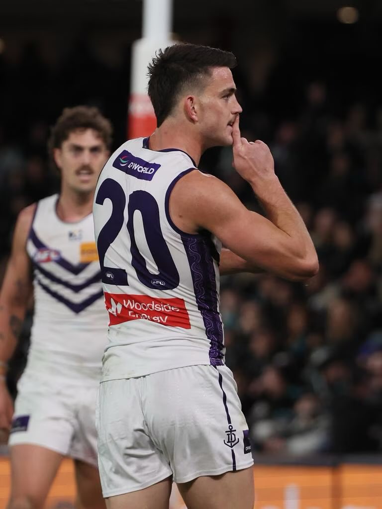 dr lumpy tweet media