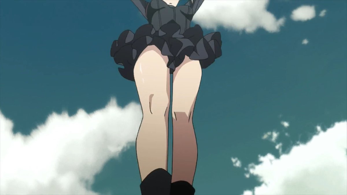 も ん じ ゅ tweet media