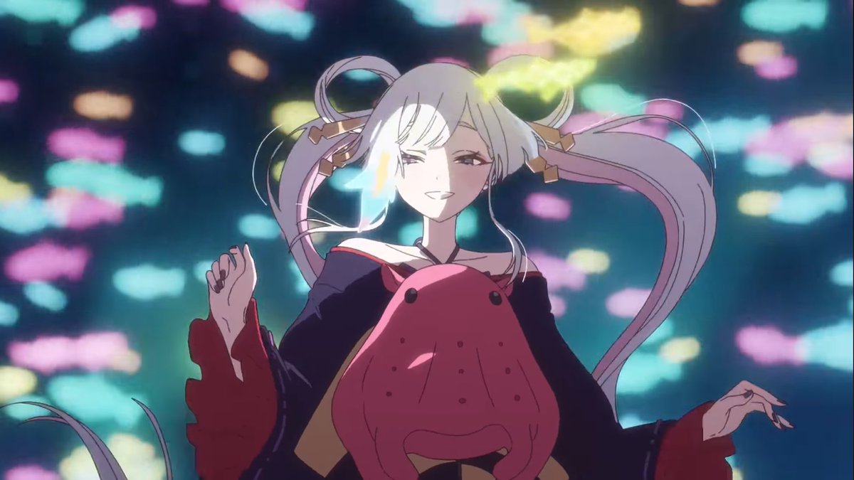 ぷにっと@たすけてぇ同盟 ゛ tweet media