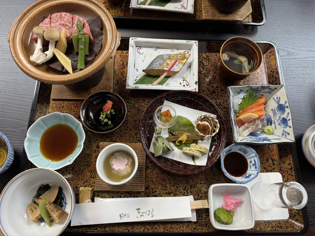 etsu( ｰ̀εｰ́ )🐺🦫♡♡♡ tweet media