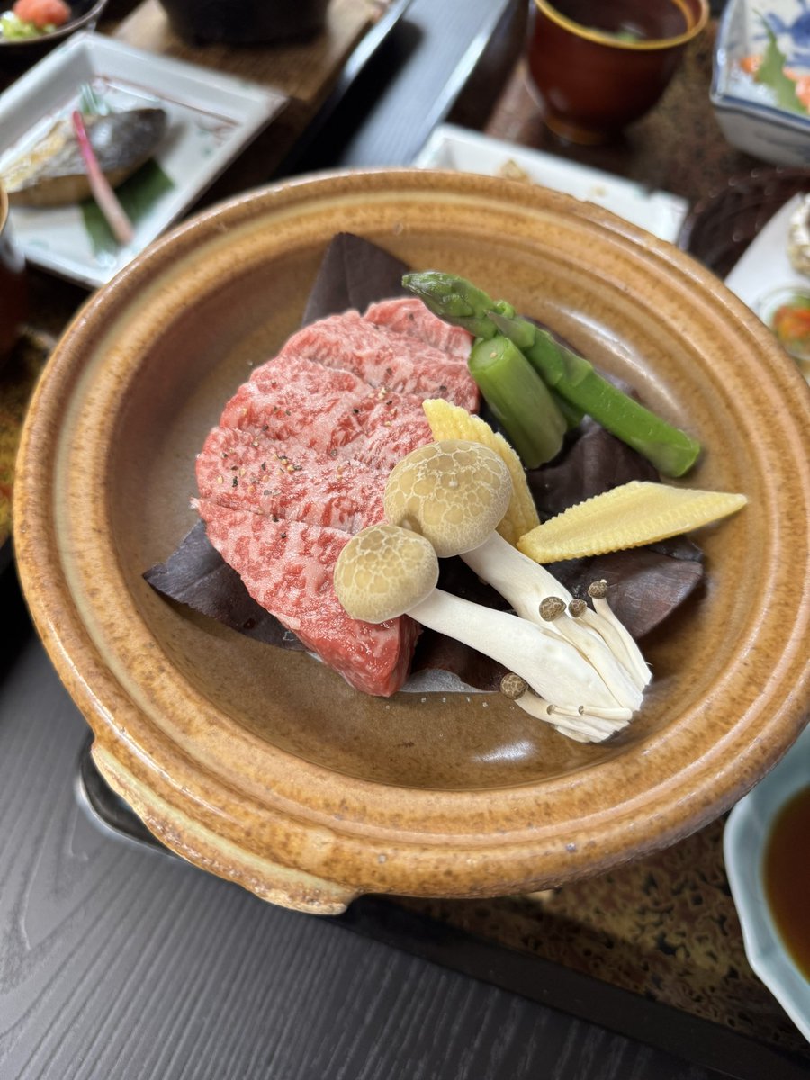 etsu( ｰ̀εｰ́ )🐺🦫♡♡♡ tweet media