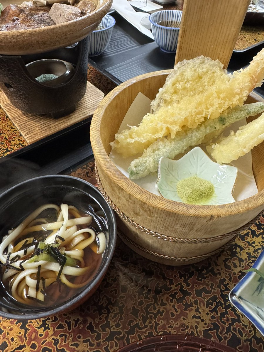 etsu( ｰ̀εｰ́ )🐺🦫♡♡♡ tweet media