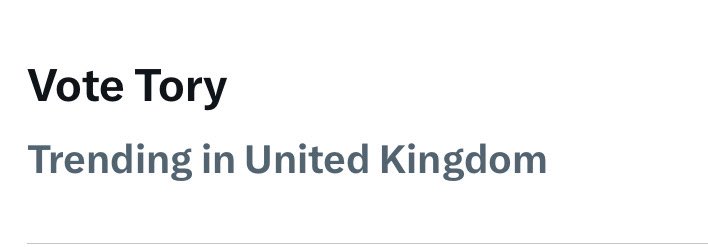 Welsh Young Conservatives tweet media