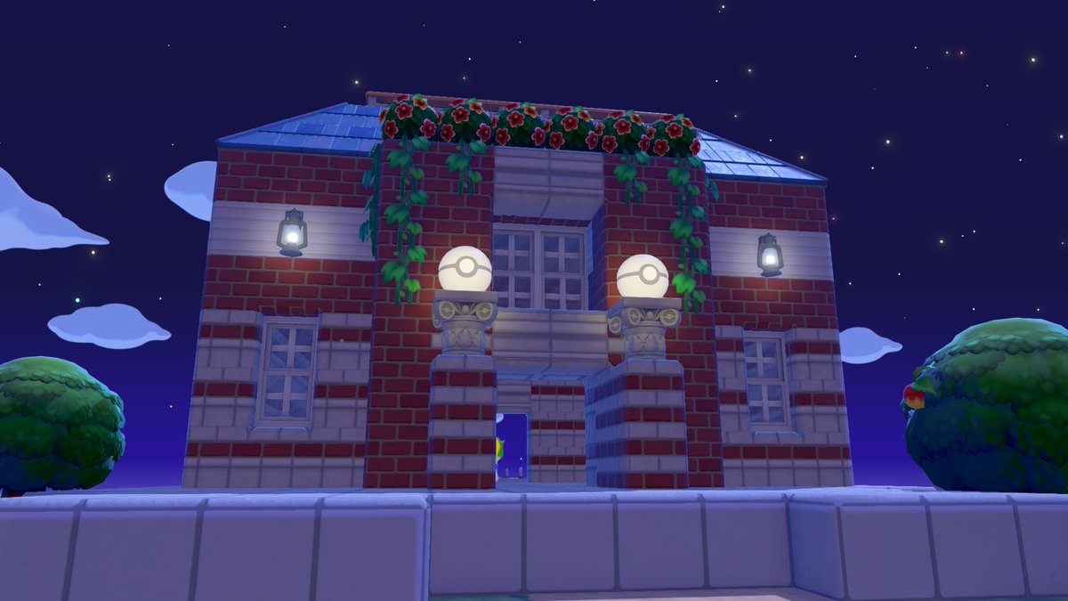 ゆんまる@ tweet media