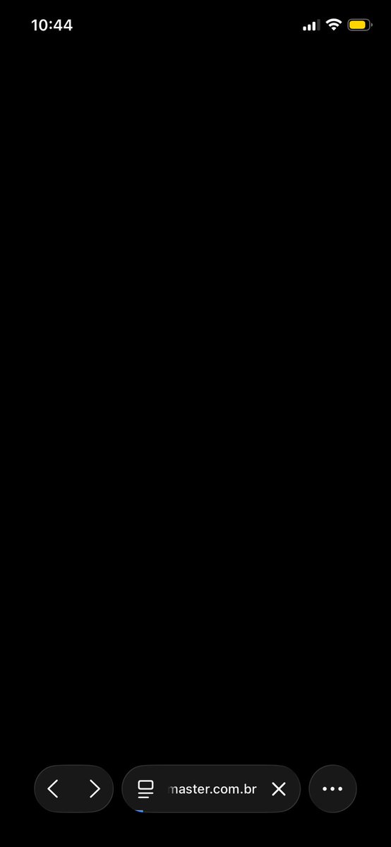 gigi 🏒 VAI VER O BTS tweet media
