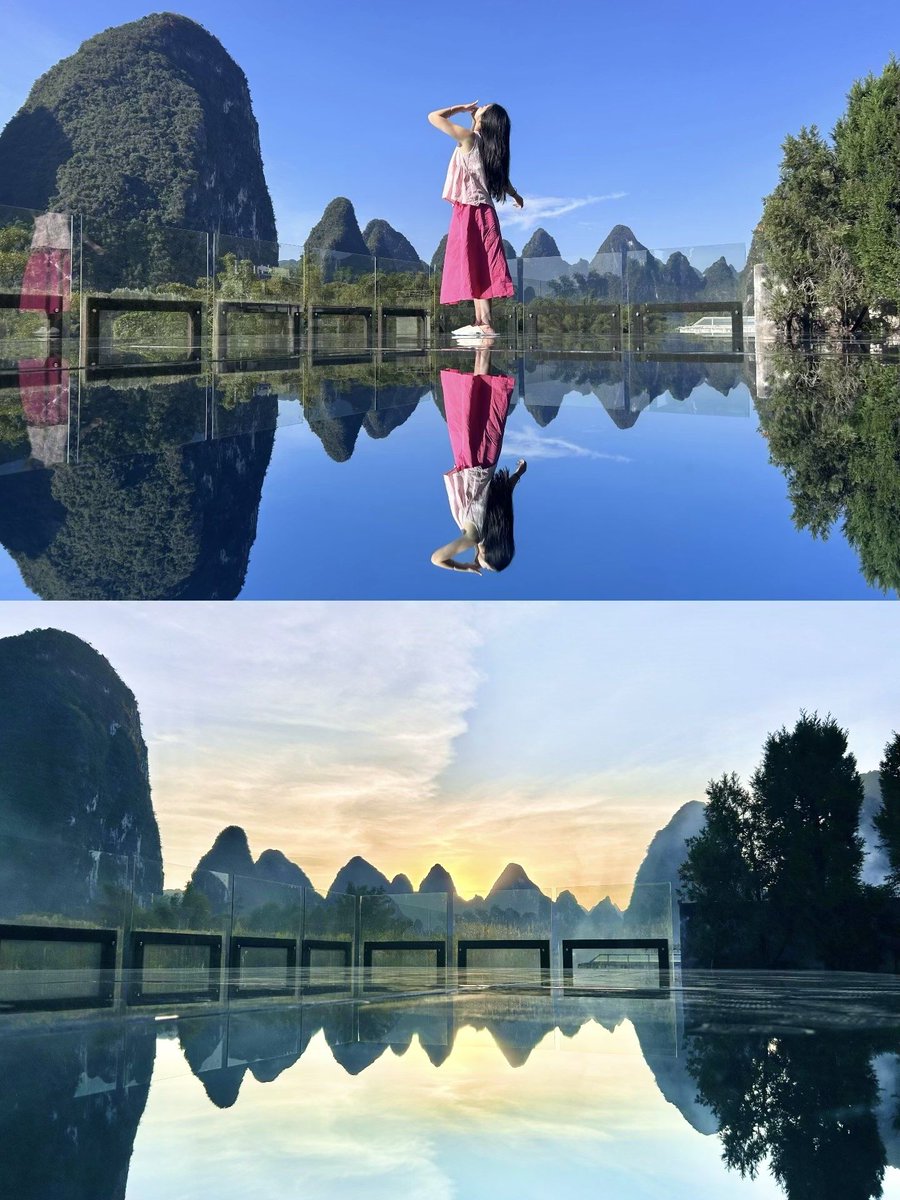 Karolina tweet media