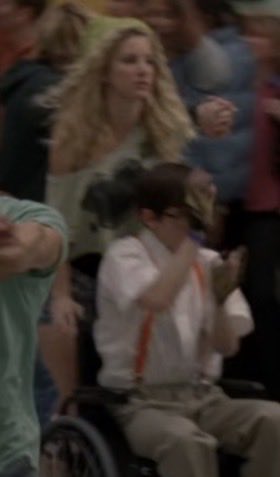 Brittana daily ✃ ⋆˚𝜗𝜚˚⋆ tweet media