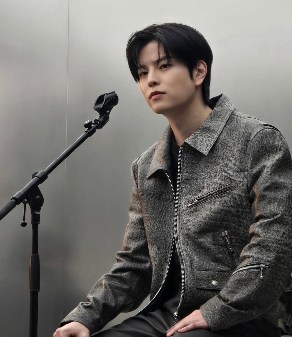 SEND MFS BACA LINK YA GES!! tweet media