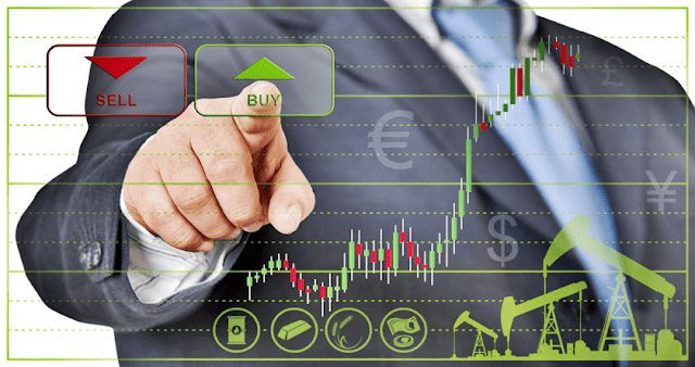 Tácticas y señales recomendadas para operar: métodos efectivos y alertas confiables en ayudaanegocios.blogspot.com/2015/12/estrat… #Forex #OpcionesBinarias