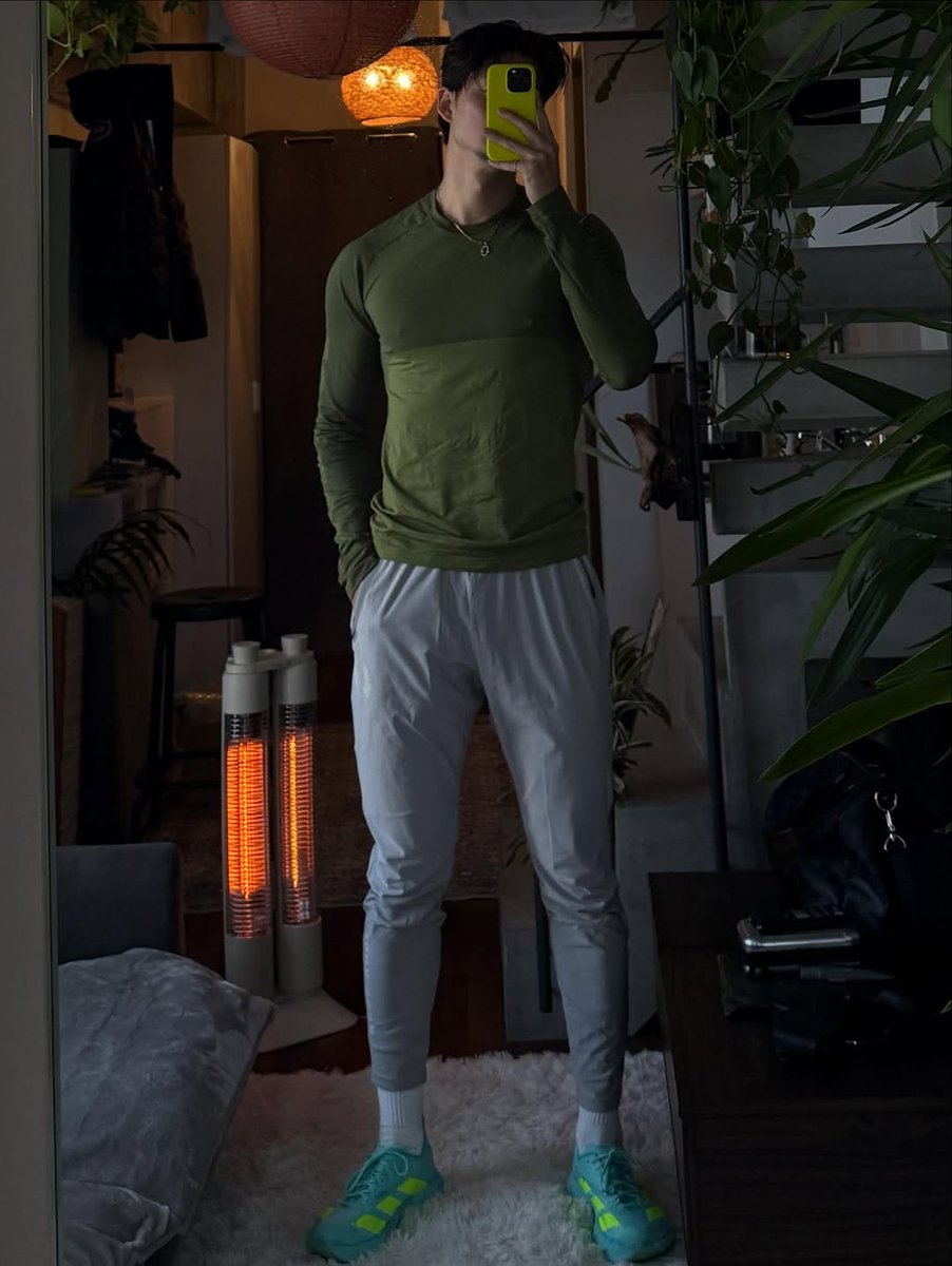 Andreas. tweet media