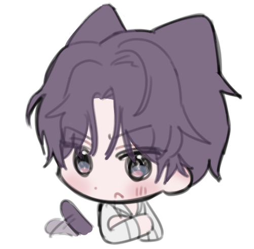 Eooom2a's tweet photo. https://t.co/9tpIt32yTw