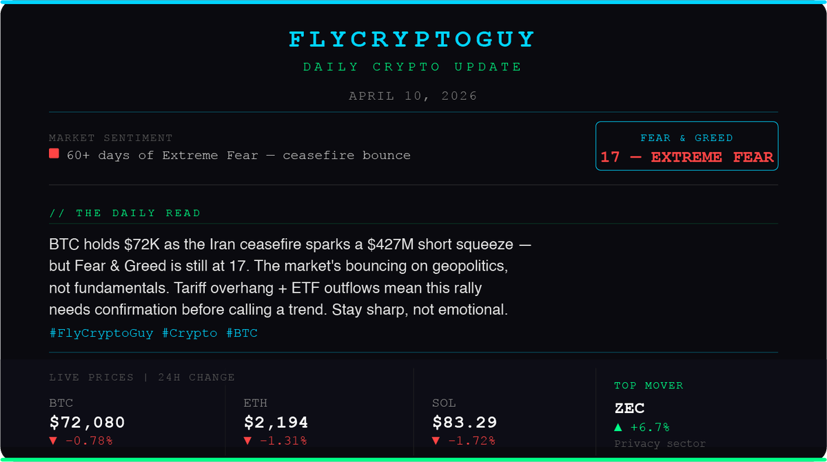FlyCryptoGuy tweet media