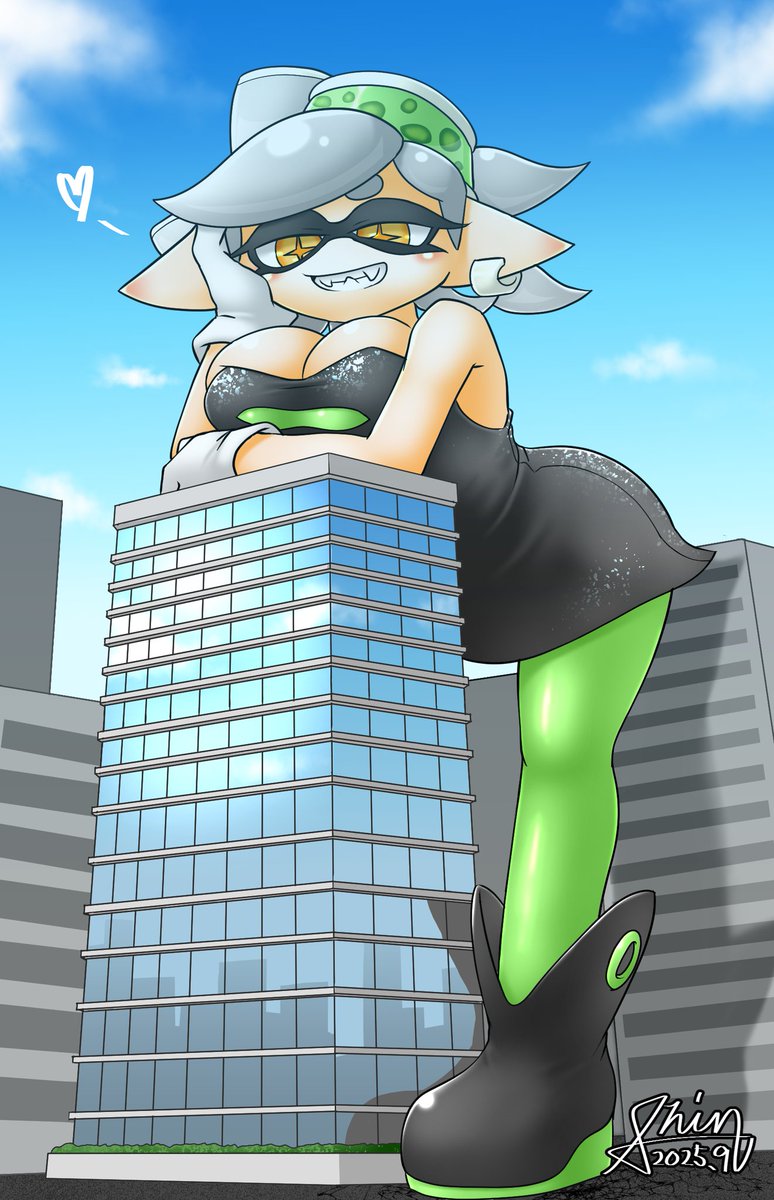 しん🦈 tweet media