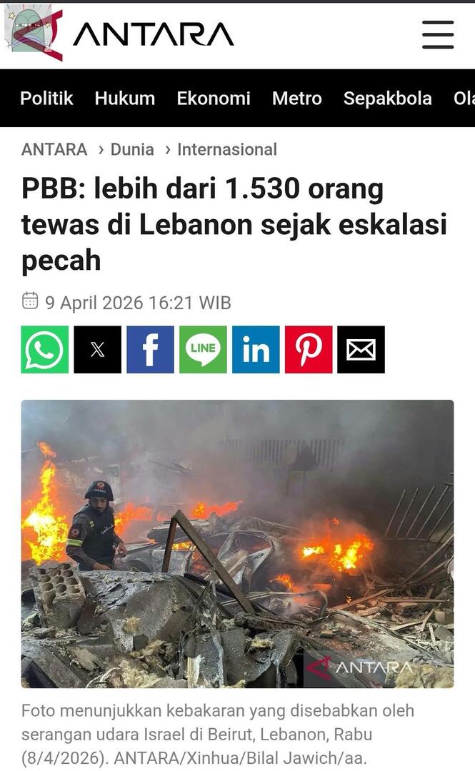 Tanyarlfes tweet media