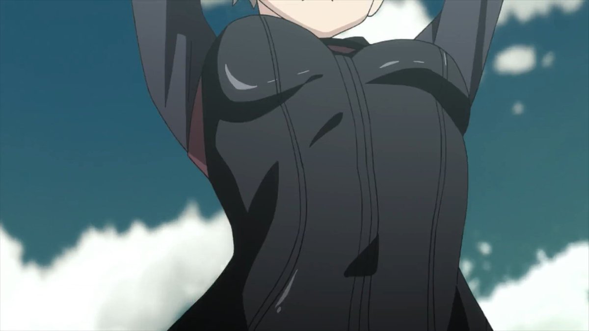 も ん じ ゅ tweet media