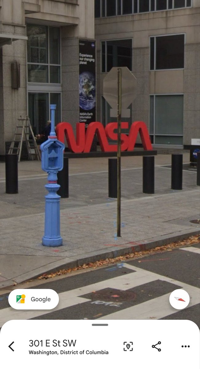 Rob Jones tweet media