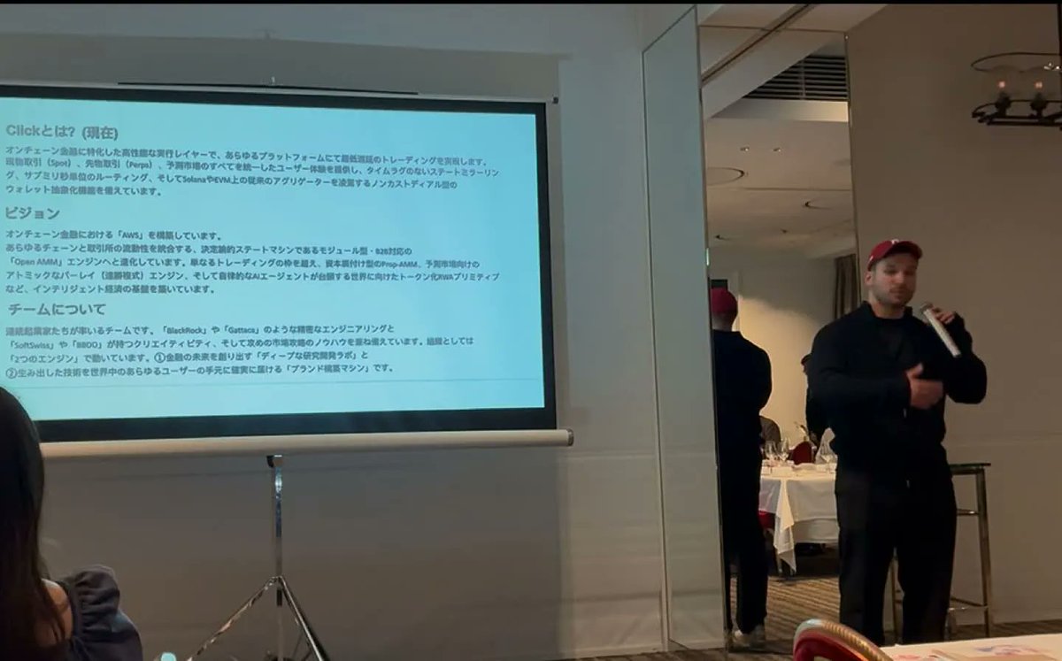 kusi Crypto文鳥 /BTC 仮想通貨 tweet media