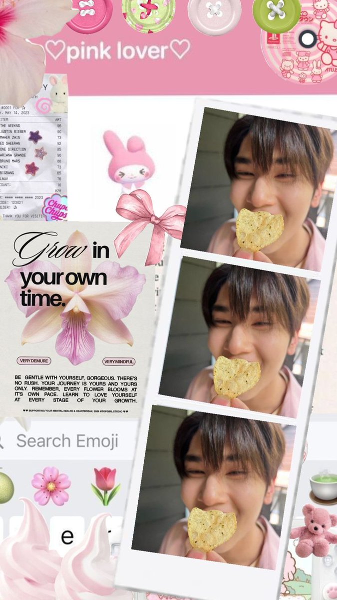 ༼♡𝓱𝓮𝓲𝓻𝓪𝓪 🌻 tweet media