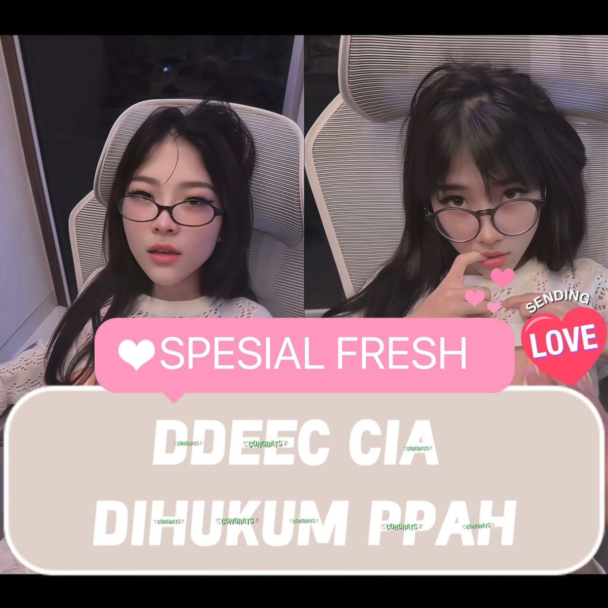 CDN ACEIMG CDN VIDEY tweet media