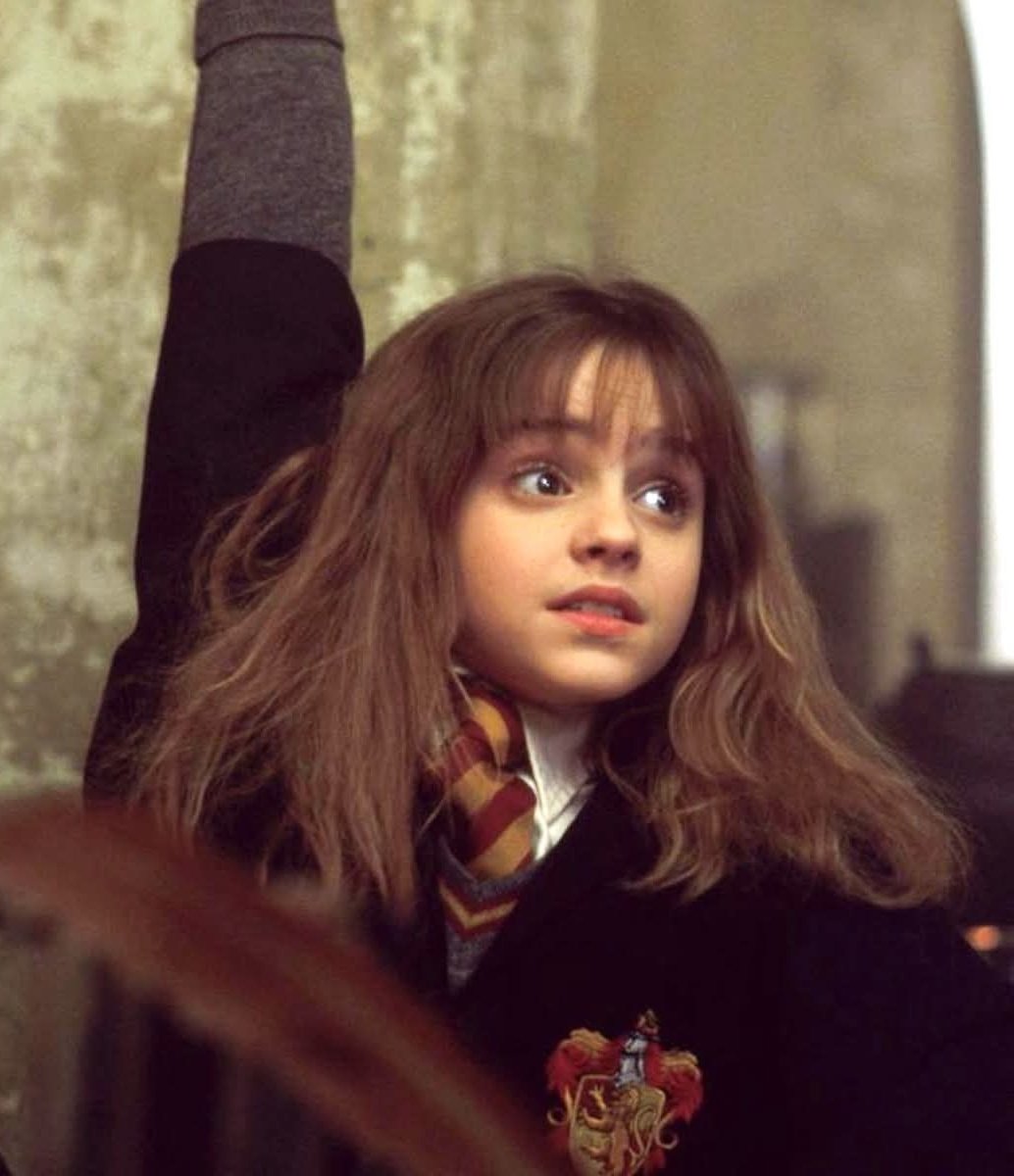 Acervo Grindelwald tweet media