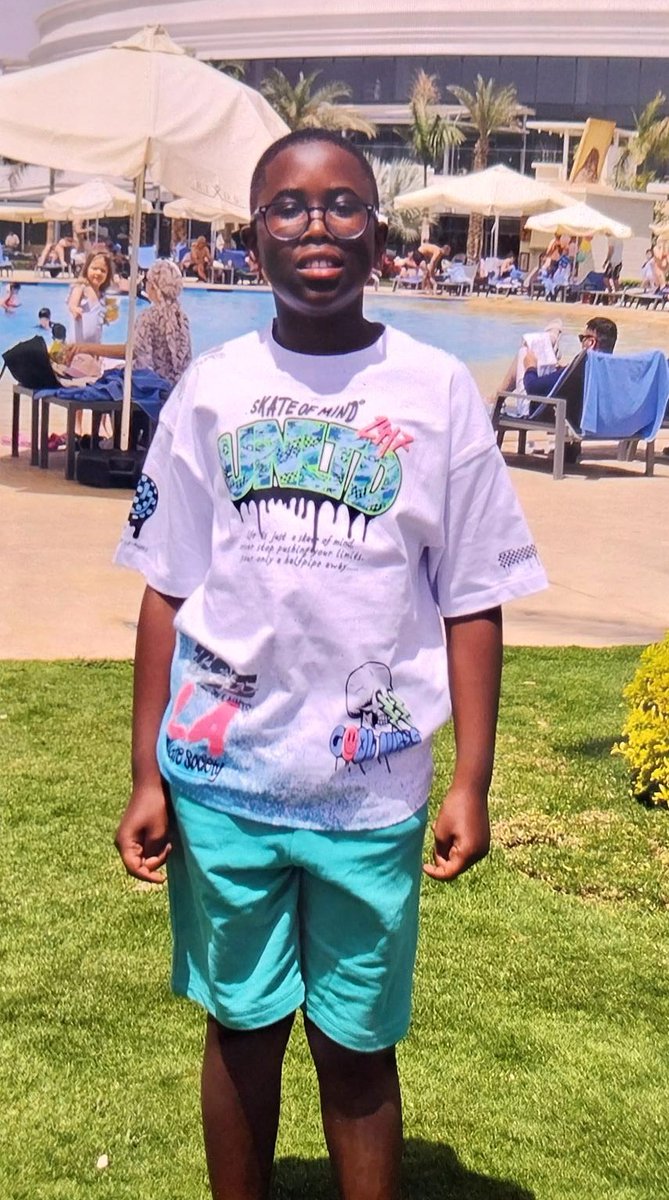 South Area - Croydon MPS tweet media