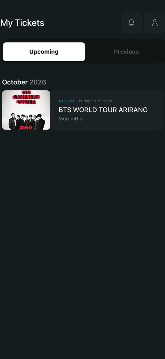 clarinha tweet media