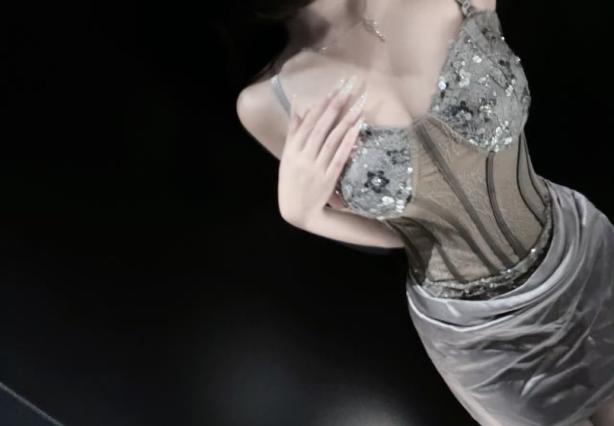 南京-小迪 tweet media