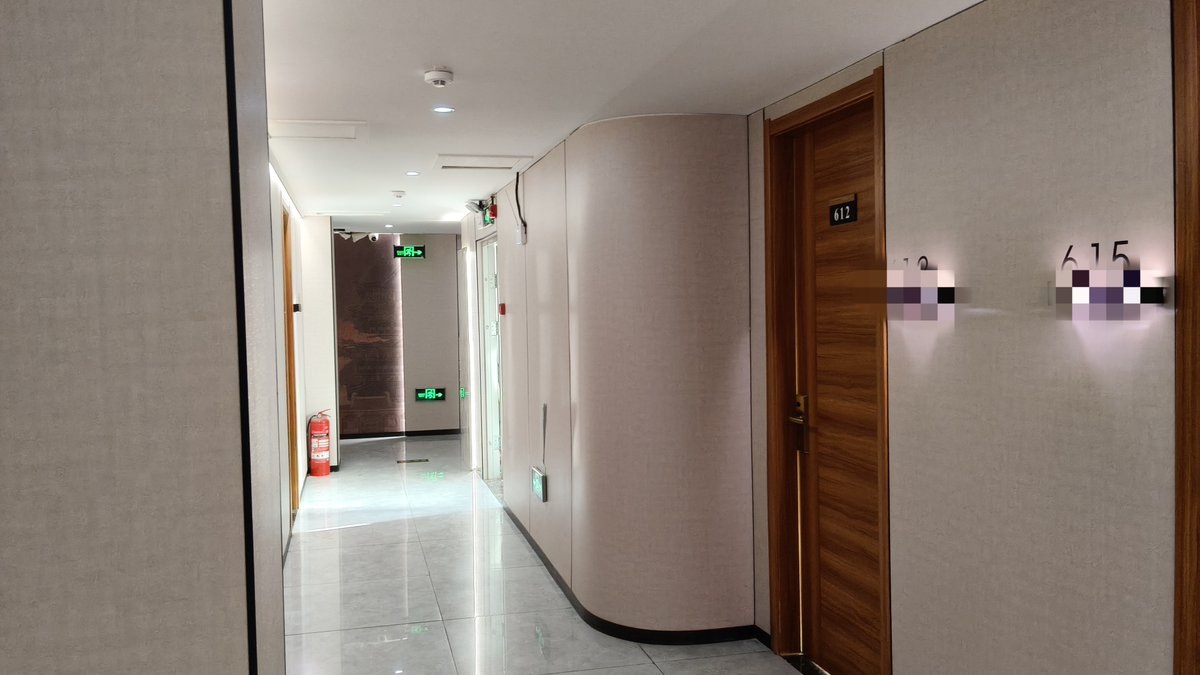 Andre Laffite tweet media