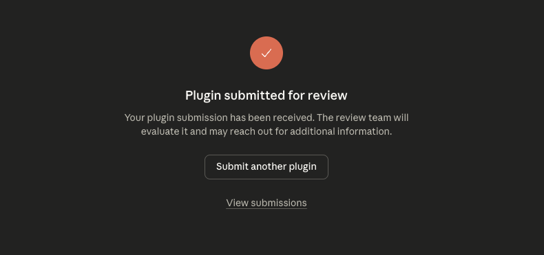 Micha Vie tweet media