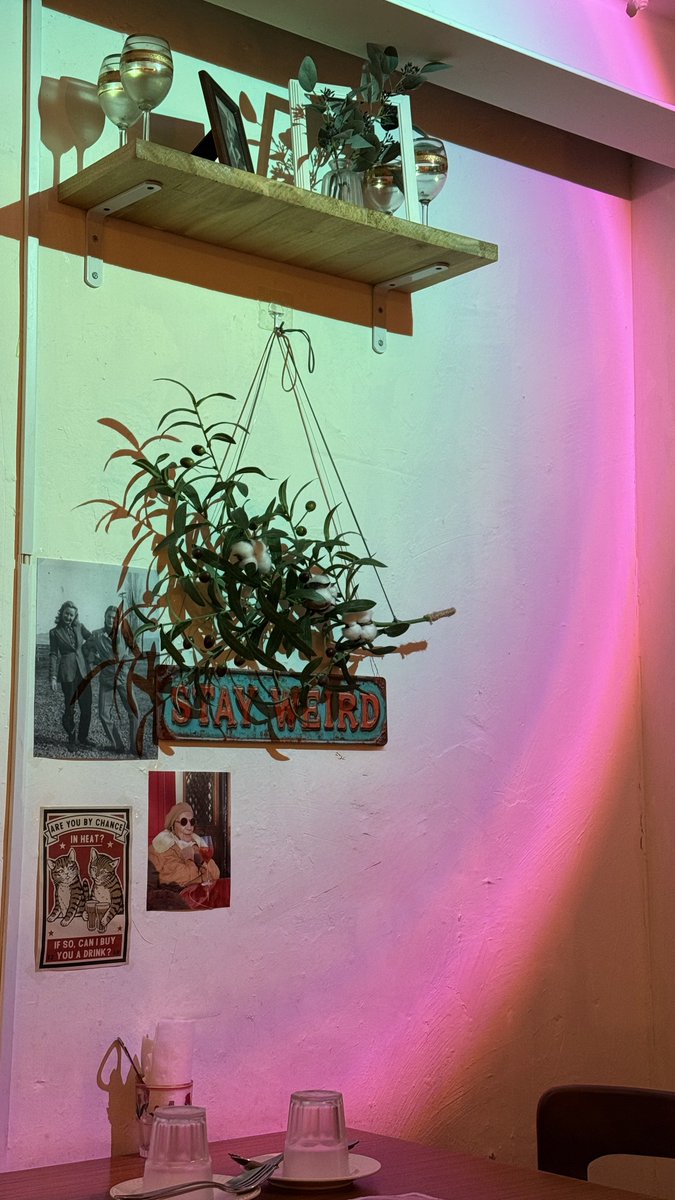 ᧔࿔᧓ tweet media