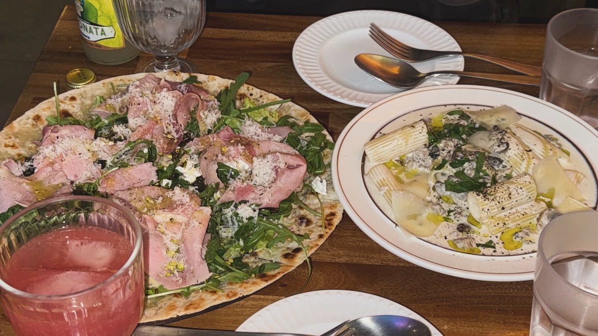 ᧔࿔᧓ tweet media