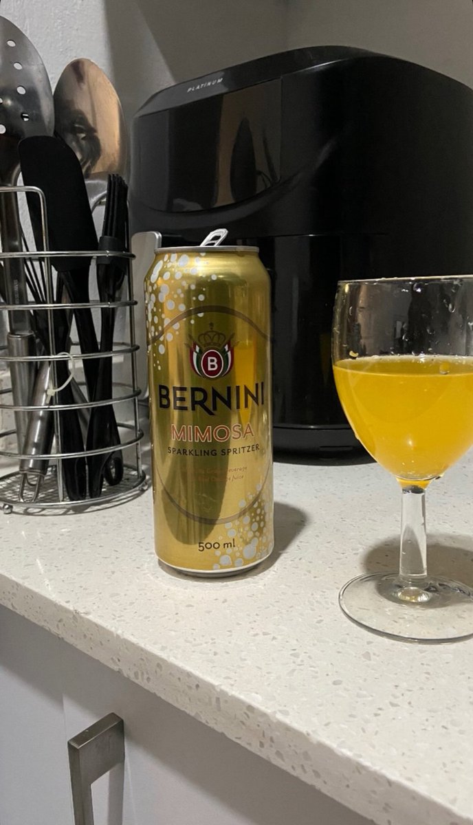 Nkosazana♤ tweet media