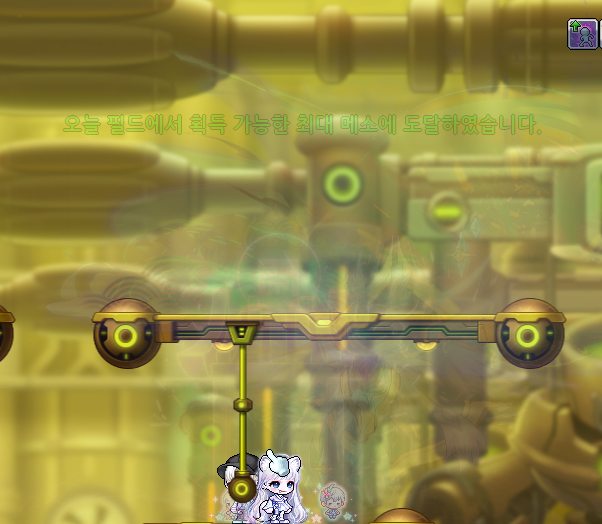 🐯수채 tweet media