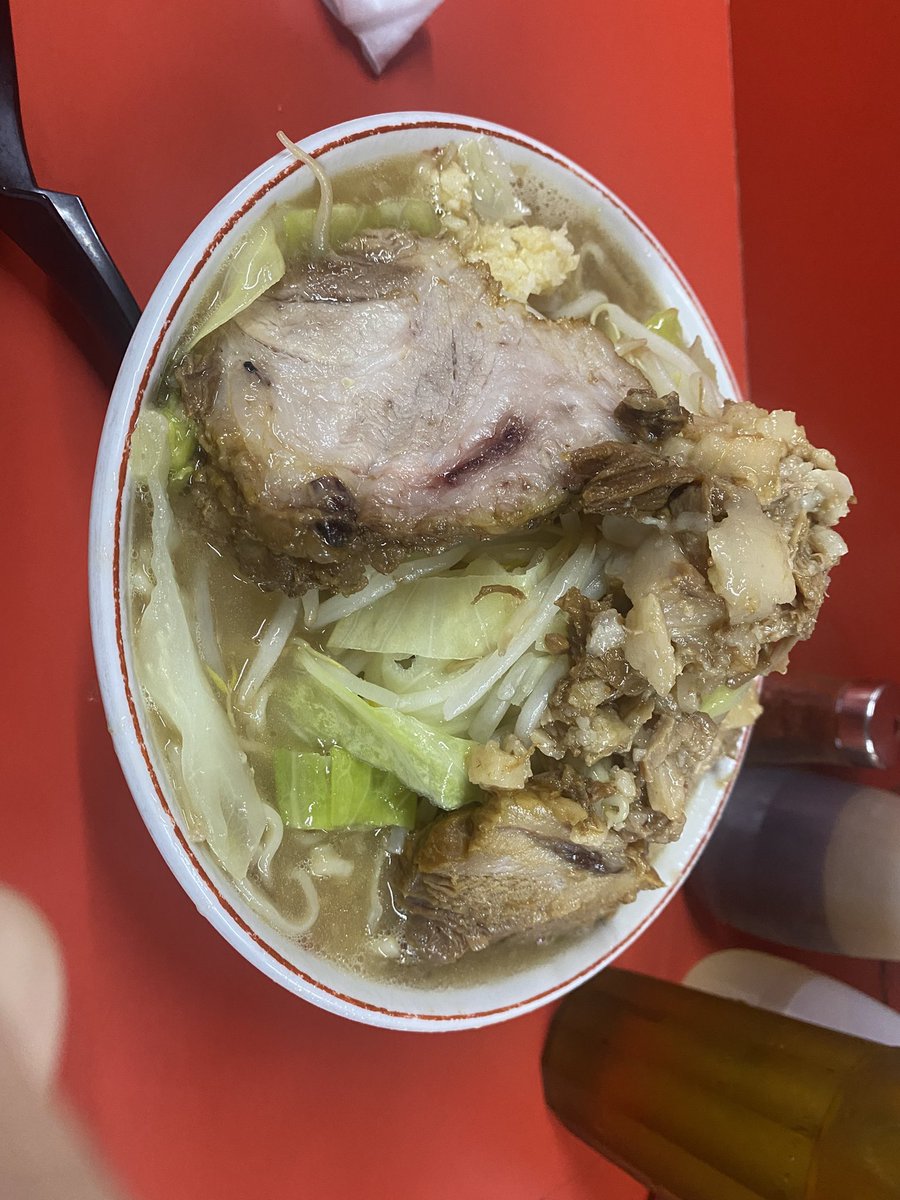 もっち tweet media