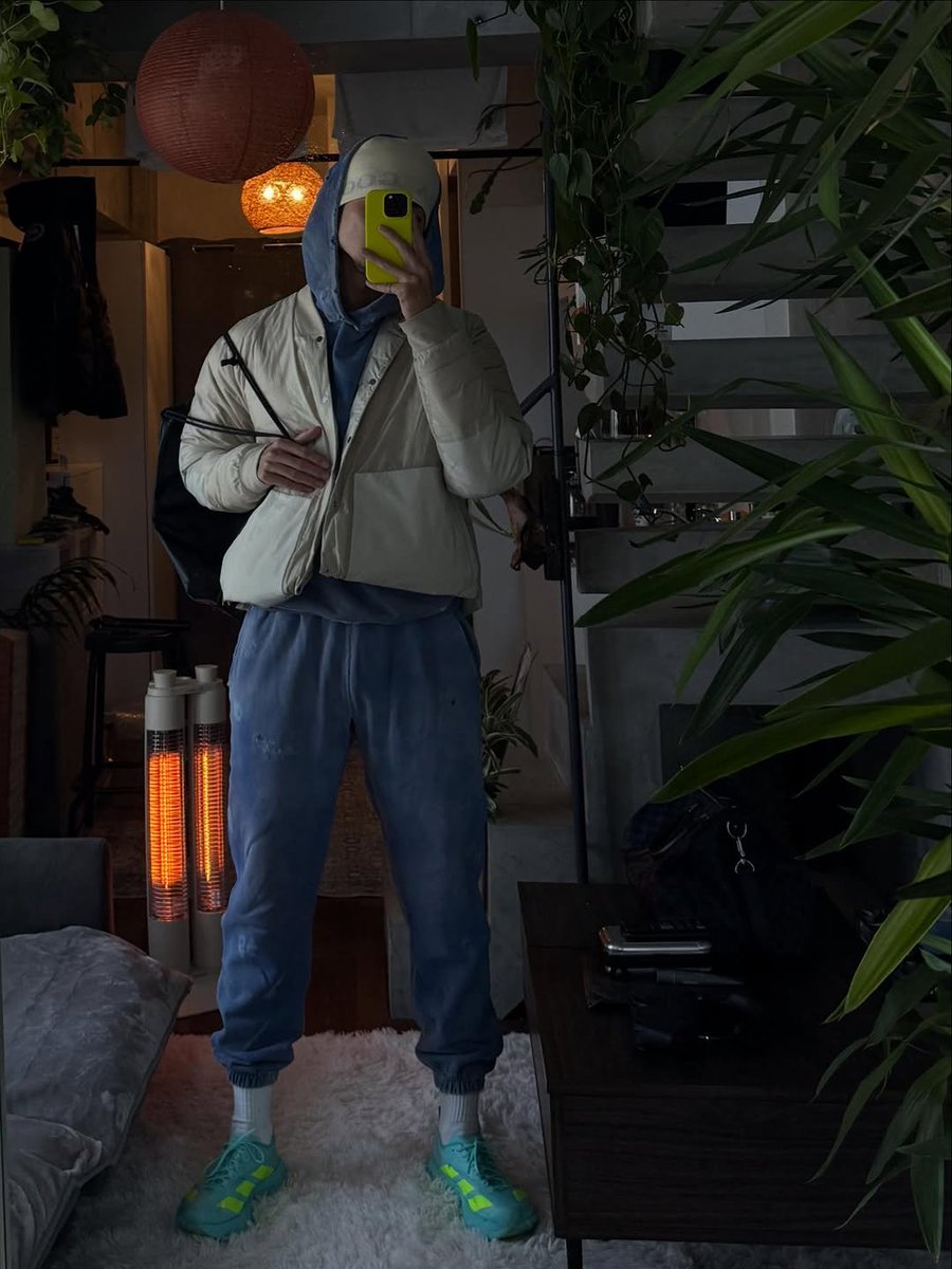 Andreas. tweet media