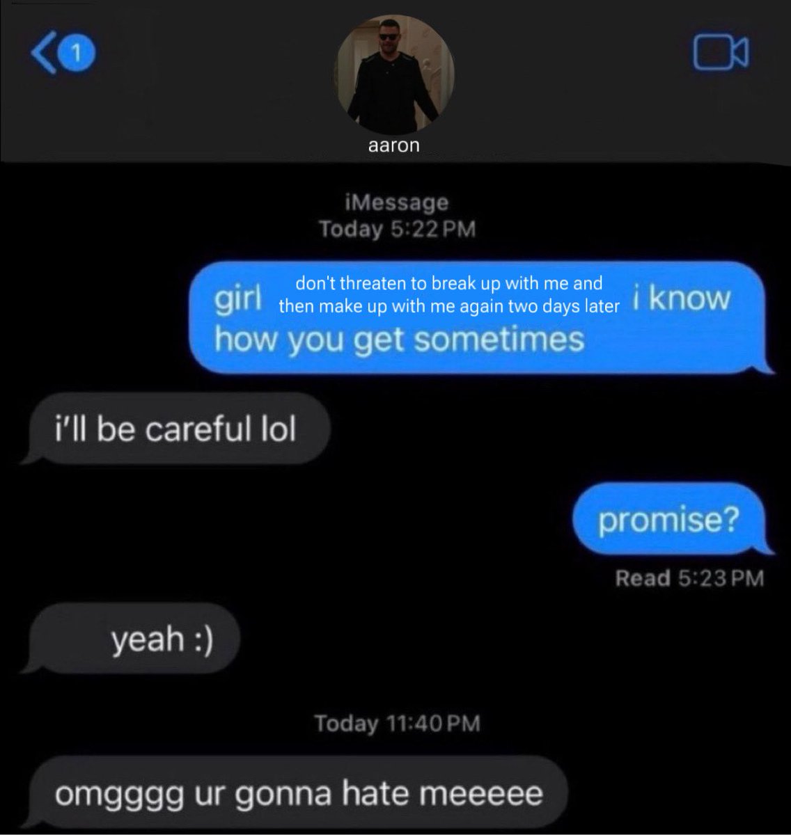 lau ˚ʚ♡ɞ˚ thick (sometimes) tweet media