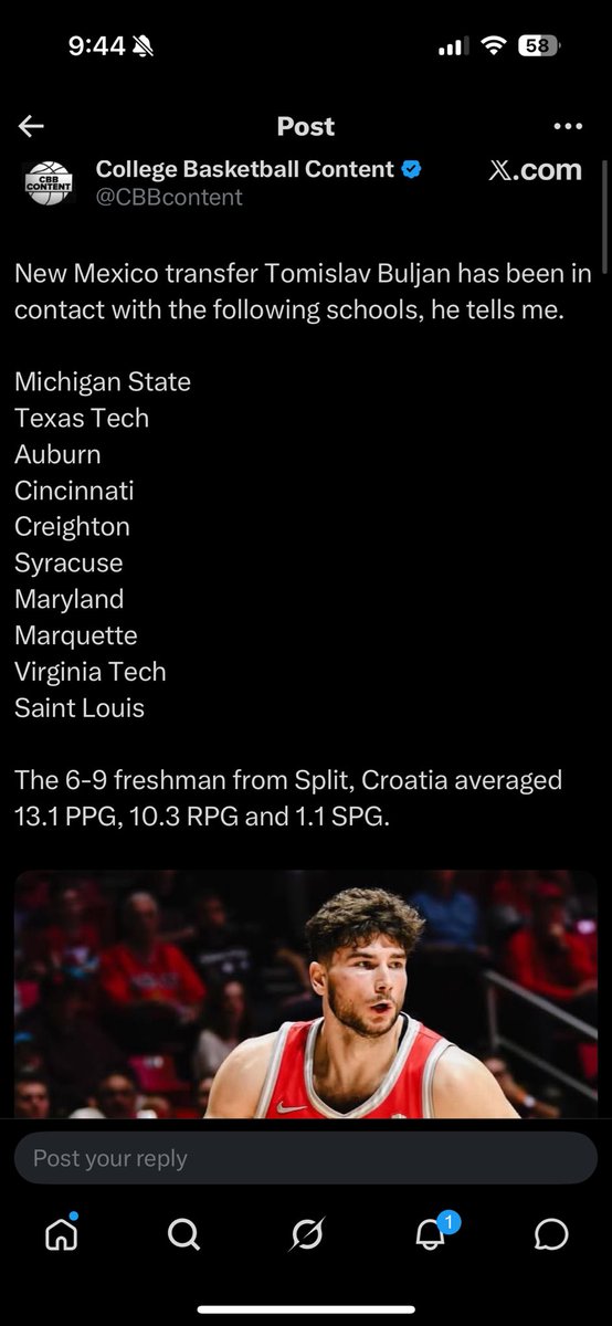 Derrick Boots tweet media