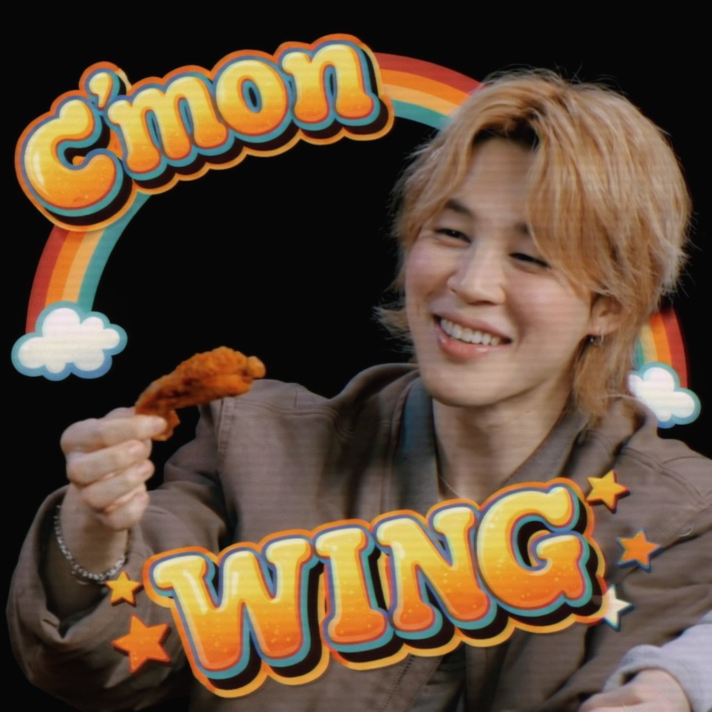 ⸊ဂဗ tweet media