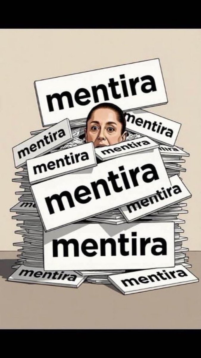 JuanTigre59's tweet image. Buen día...
Azucena, y té apoyo en lo qué comentas tienen una forma de #Mentir  más ocultar los hechos .
Morena es 👺 😈😈💩🤡💪👎
Saludos reportera 💓