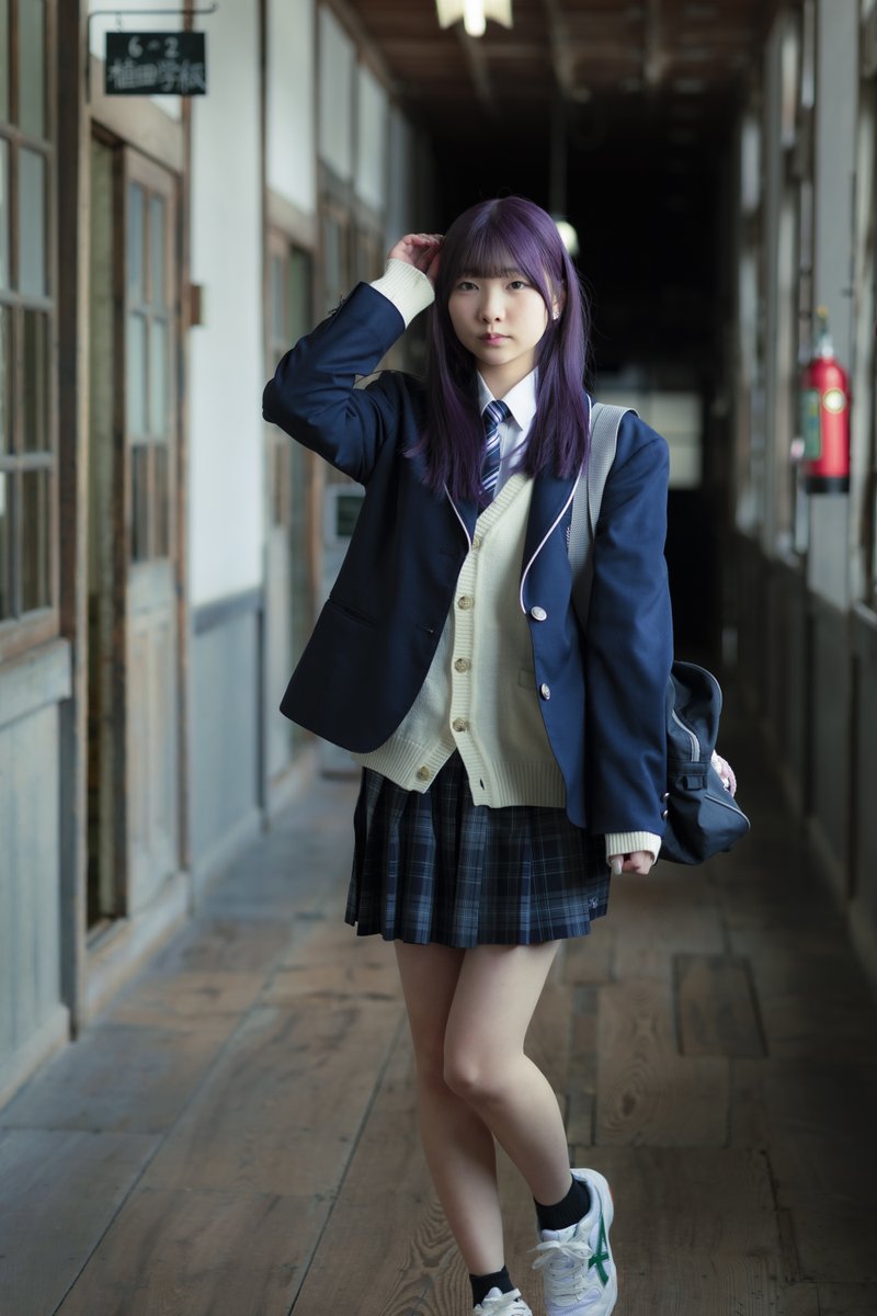 なおくん隊長 tweet media