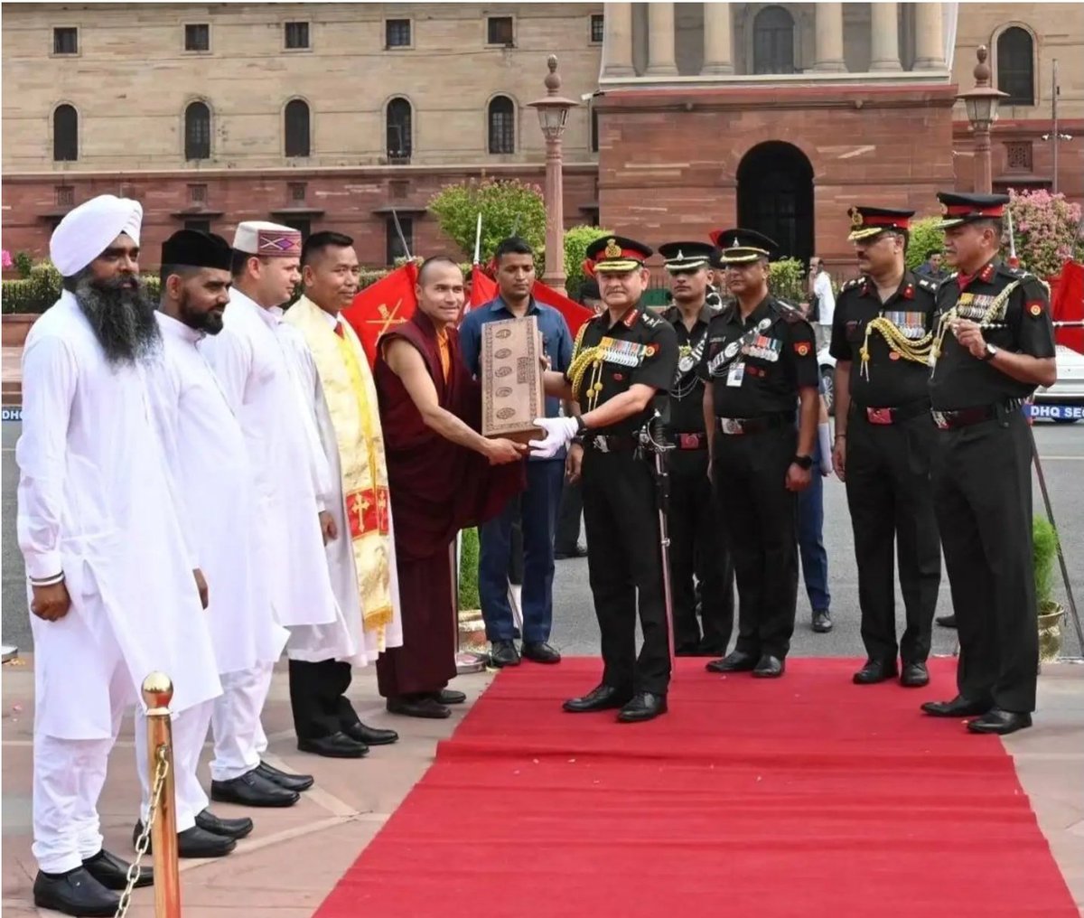 Akshit Singh 🇮🇳 tweet media