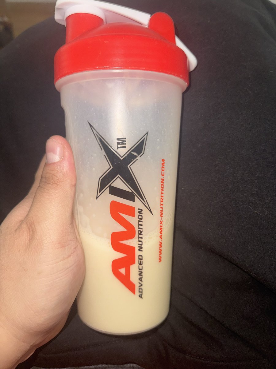 MR Mariachi L⚽️K⚽️🫵🏻 🦁 tweet media