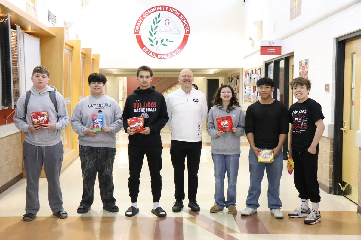 Keep It RED tweet media